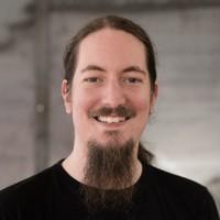 Saral Kaushik, photo 2