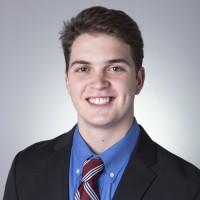 Ryan Merklen, photo 2