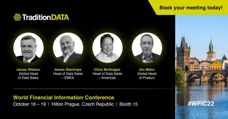 James Watson, photo 2