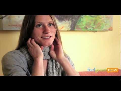 Fox Magdovitz, photo 2