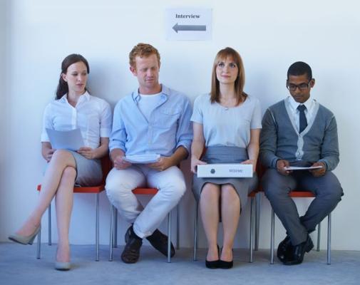 Abby Gordon, photo 1