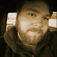 Scott Langston, photo 2