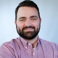 Chris Herold, photo 2