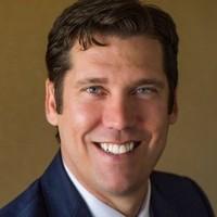 Roger Castle, photo 2