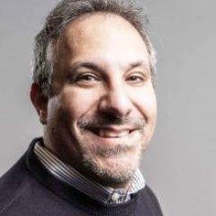 Leonard Chan, photo 1