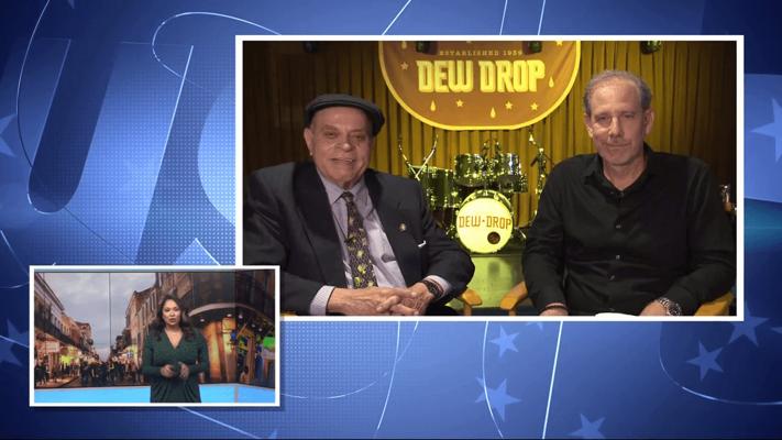 Sig Greenebaum, photo 2