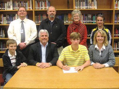 Sandy Reihl, photo 1