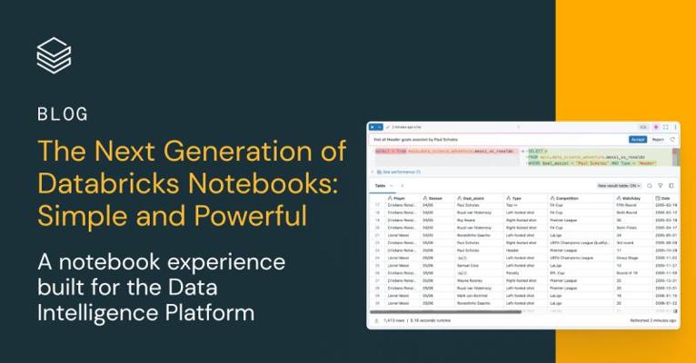 Joseph Hobbs, photo 2