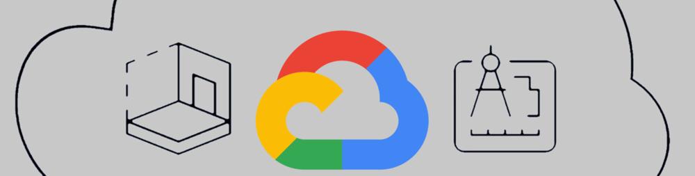 Pierre Zibi, photo 2