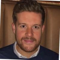 Jonny Katanchian, photo 1