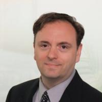 John L. Molitor, photo 1