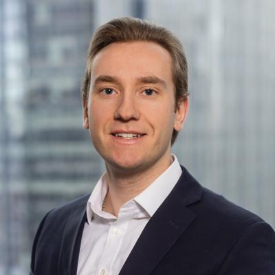 Ryan Kakenmaster, photo 1