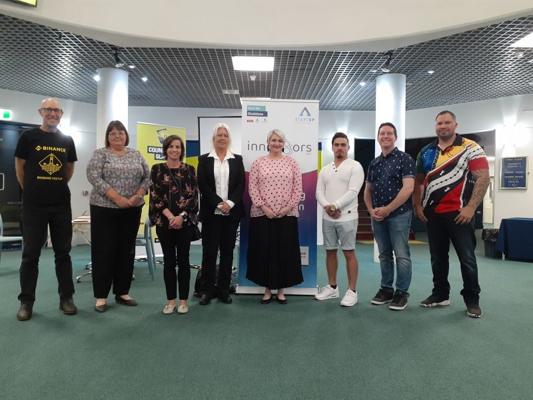 Luis Arroyo, photo 1