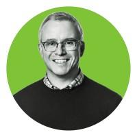 Eric Ullman, photo 1