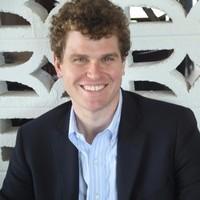 Harvey Simmons, photo 1