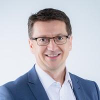 Peter Kuhnert, photo 2