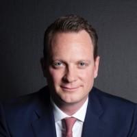 Neil Wortmann, photo 2