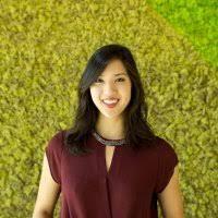 Helena Nguyen, photo 1