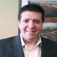 David Schultz, photo 1