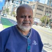 Tamas Holczer, photo 2