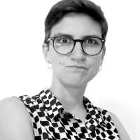 Gianluca Divisi, photo 1