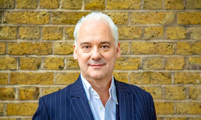 James St. Don, photo 1