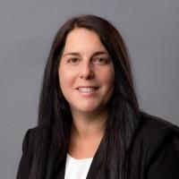 Allison Kimball, photo 2