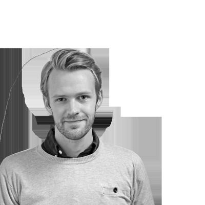 Walker Angell, photo 1