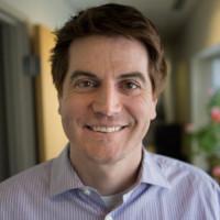 Ethan Toven-Lindsey, photo 1