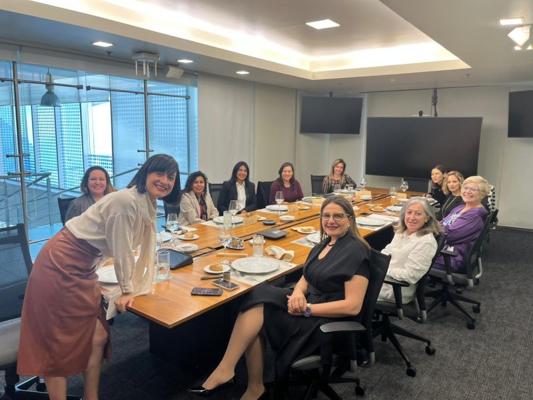 Estephany Paulette Ley, photo 2