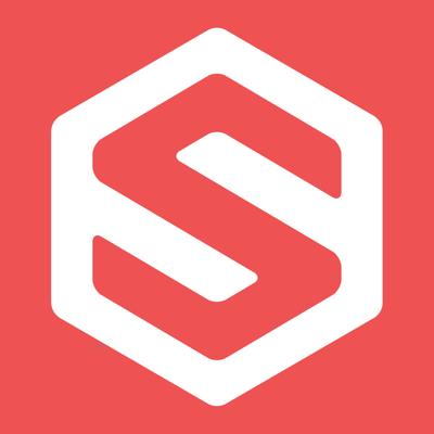 Brett Oliveira, photo 1