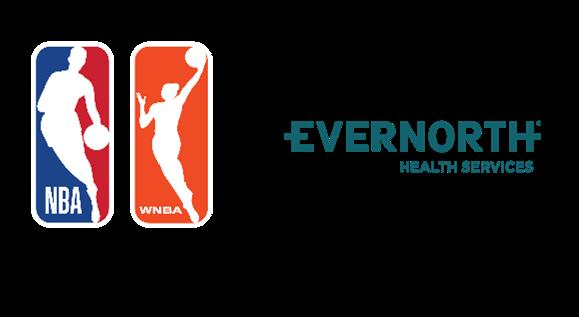 Jared Blechman, photo 2