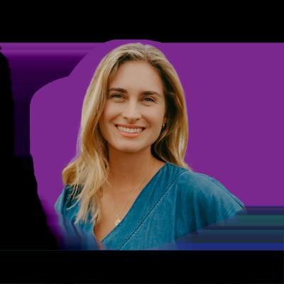 Lauren Ashley, photo 1