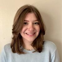 Hunter Goldman, photo 2