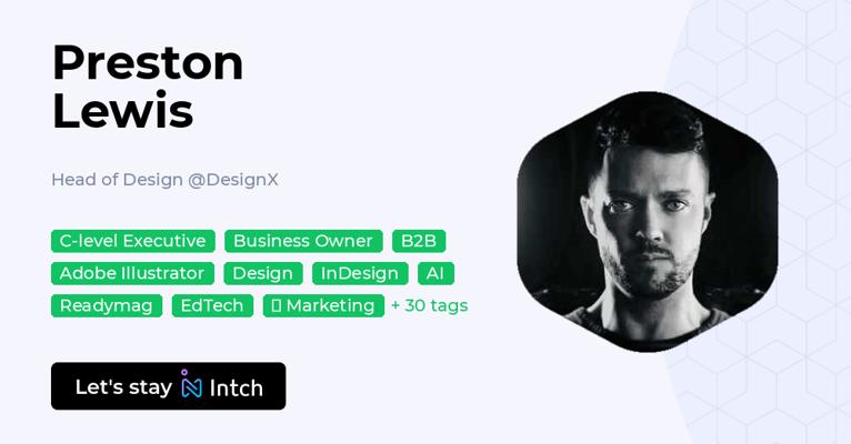 Amin Fazlani, photo 1