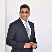 Christopher Diaz, photo 2