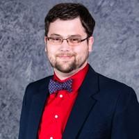 Ryan Southern, photo 2