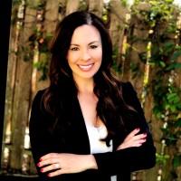 Rebecca Weinberg, photo 2