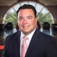 Brian Solis, photo 1