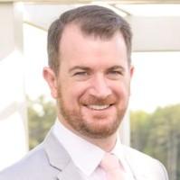 Tom Champion, photo 1