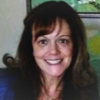 Amanda Whitaker, photo 1