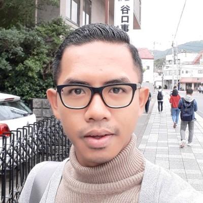 Anthony Lim, photo 2