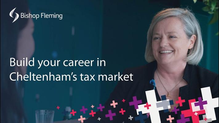 Iona Martin, photo 2