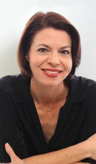 Jory Des Jardins, photo 2