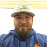 Justin Paris, photo 1