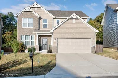 Michael Higdon, photo 1