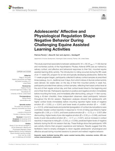 Iris Notschaele, photo 2