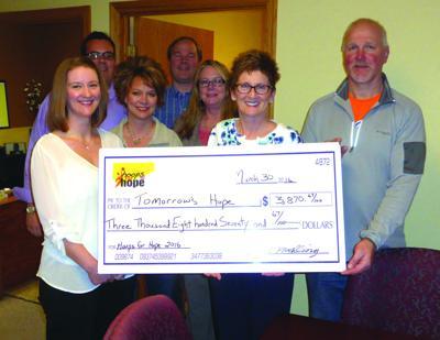 Melissa Dummer, photo 1