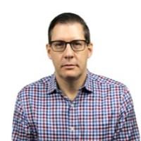 Michael Trembley, photo 2