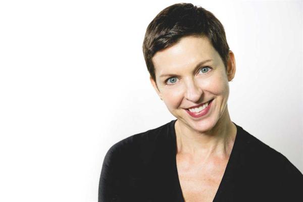 Ruth Stubbs, photo 1